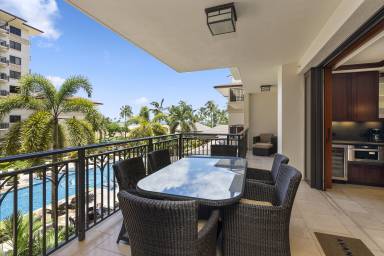 Condo  Kapolei