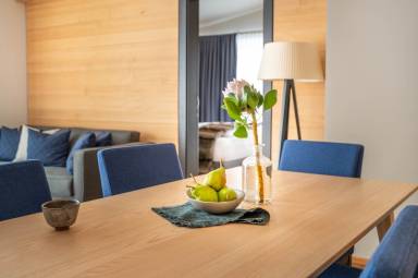 Ferienwohnung Gaschurn