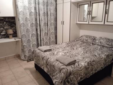 Casa Durban