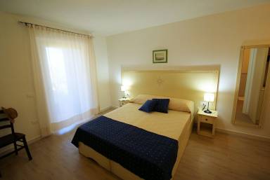 Apartment  Valledoria