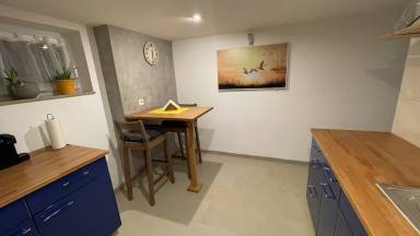 Apartamento Hannover