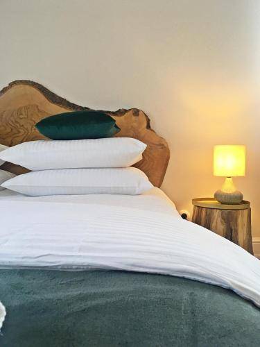 Apartament Pisz