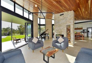 House  Herron