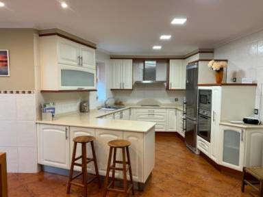 Apartamento de 81 m²