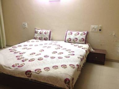 Private room Jeevkar Nagar