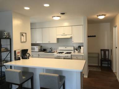 Apartment Saugerties