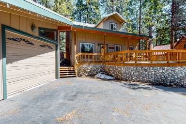 112 m² House