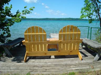 Cottage Alden