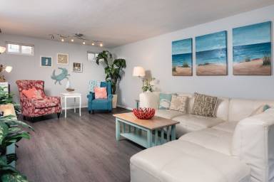 House  Solana Beach