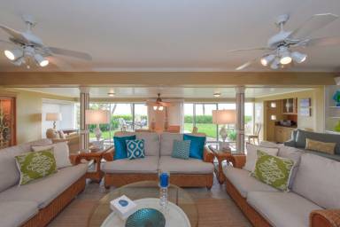 Villa Longboat Key