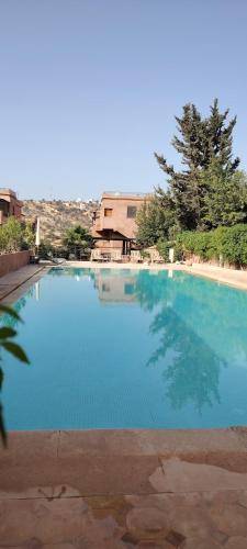 Appartement Taghazout