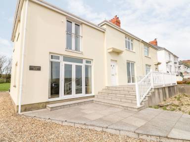 House  Marloes