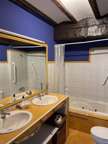 Apartamento Basauri