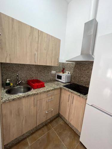 Holiday apartment | Pet-friendly — photo 5