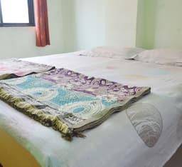 Hotel Kavijay — photo 4