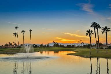House Sun Lakes