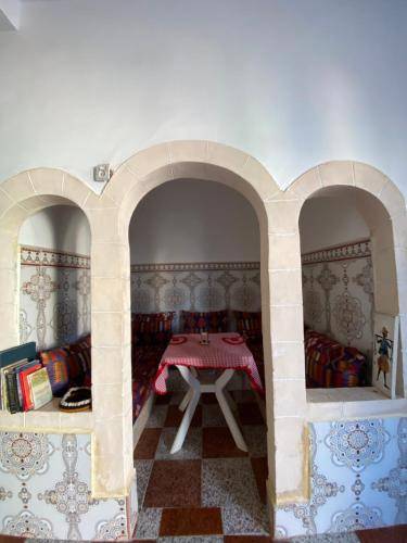 Flouka House Familly — photo 5