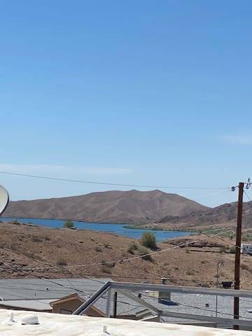 Welcome to Sand Trap! Covered boat or RV parking! — photo 2