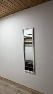 foto8
