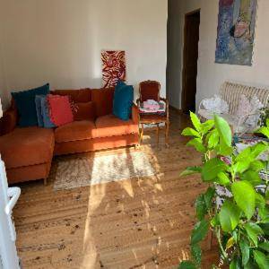 foto21