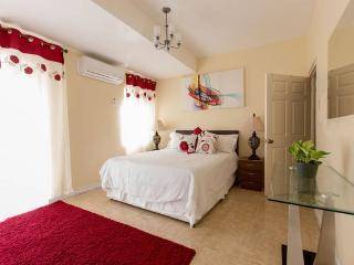 175 m² Ferienwohnung