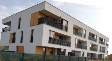 Apartament
