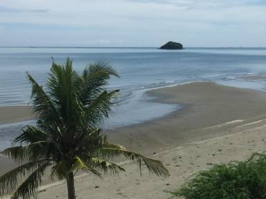 Appartamento Panay