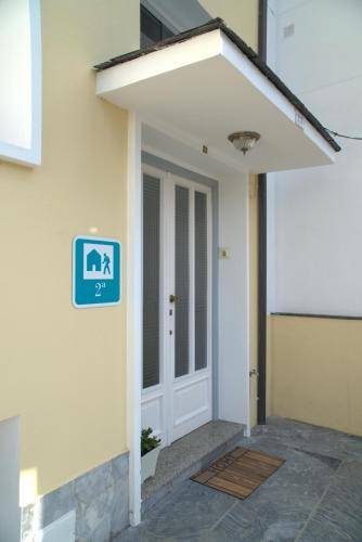 Apartamento Sarria