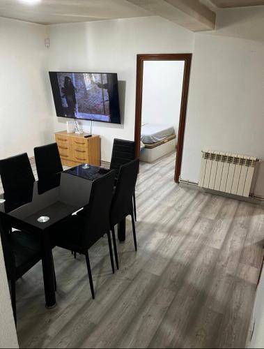 Apartamento Getafe