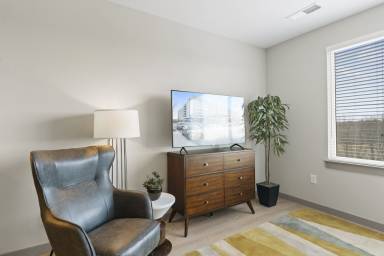 Aparthotel  Columbia