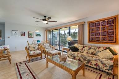 Villa Lihue