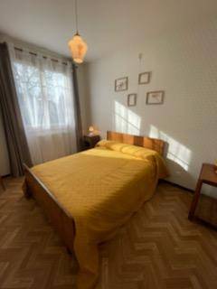 photo <!--photo--> Owner direct vacation rental    <!--idR2--> <!--idR3-->