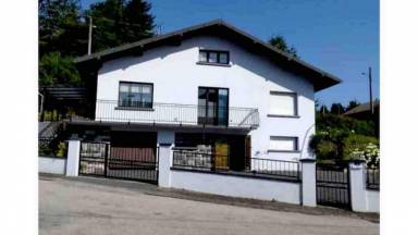 Villa Cornimont