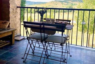 Apartamento Valdelinares