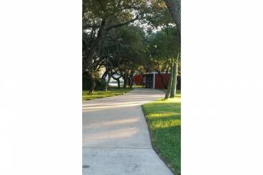 House Ingleside
