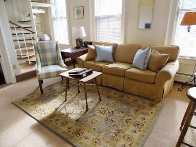 Apartment Nantucket