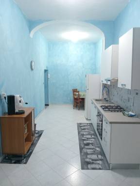 Maison de vacances Naples