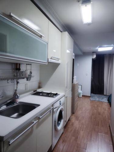 Appartement Gangnam-gu