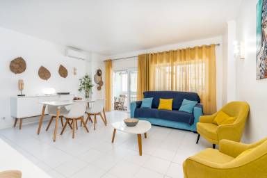Appartement 70 m²