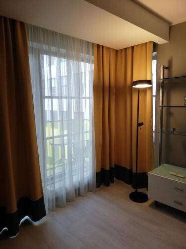 foto10