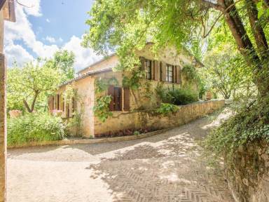 Casa Umbertide