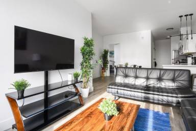 Apartment Air conditioning Roselle Park