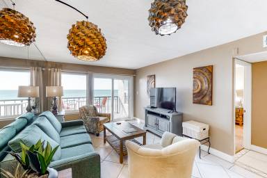 Condo Fort Walton Beach