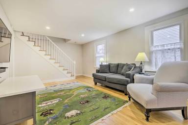 House Hamden