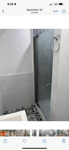 foto9