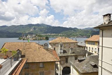 Appartamento Armeno