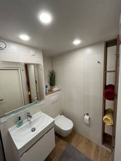 foto13