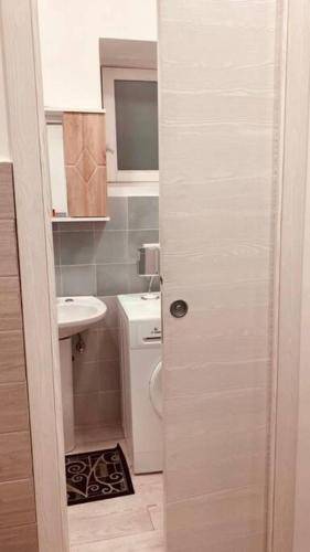 foto10