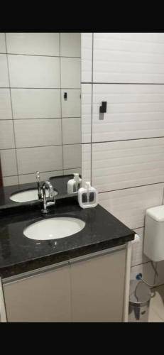 foto18