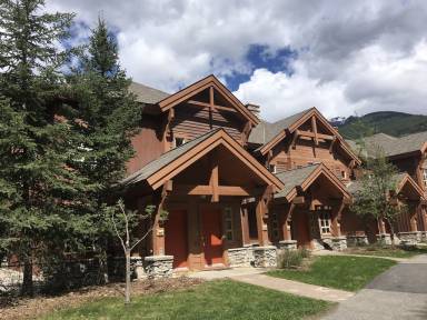 House Panorama